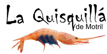 Logo La Quisquillá - Plataforma Ciudadana