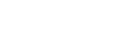 Logo La Quisquillá de Motril - Plataforma Ciudadana del Pescado y Quisquilla
